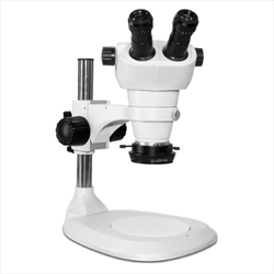 Kính hiển vi Scienscope NZ-PK1-R3